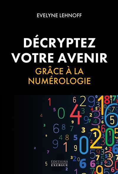 Décryptez votre avenir...