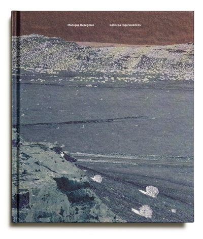 Galisteo equivalences