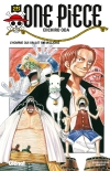 One Piece : édition...
