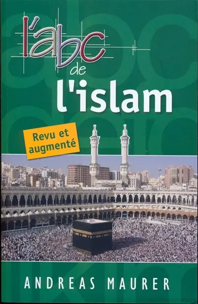 L'abc de l'Islam