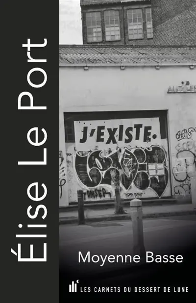 Moyenne basse