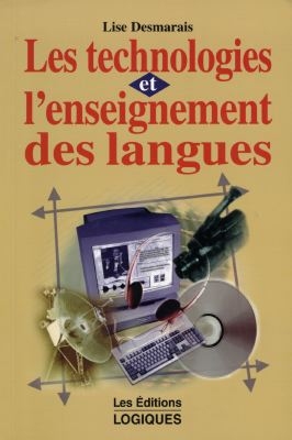 Les Technologies et l'enseignement des langues