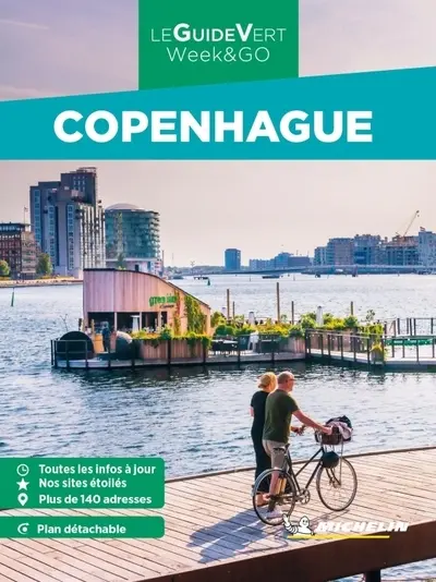 Copenhague