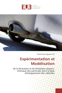 Experimentation et...