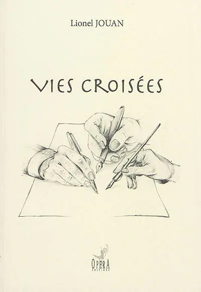 Vies croisées