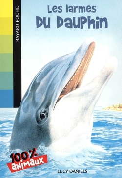 Les larmes du dauphin