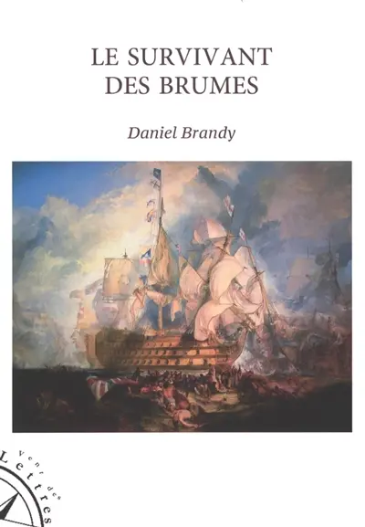 Le survivant des brumes