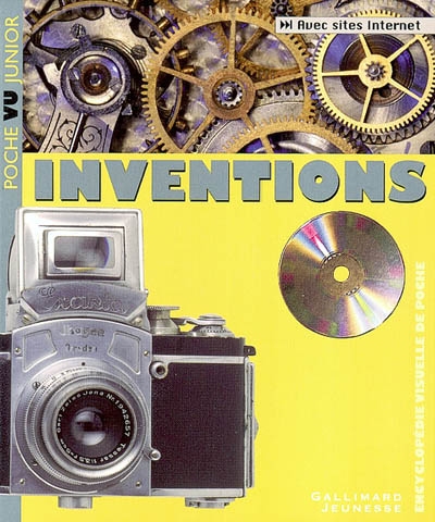 Inventions