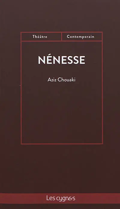 Nénesse
