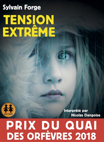 tension extrême