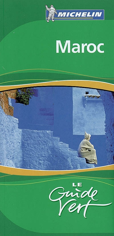 Maroc