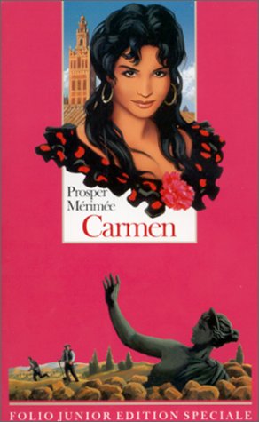 Carmen