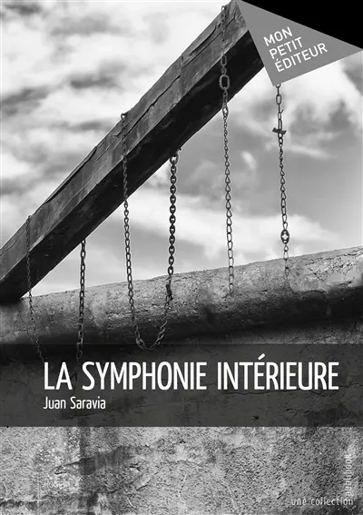 La symphonie intérieure