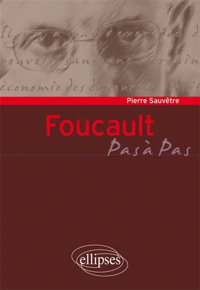 Foucault