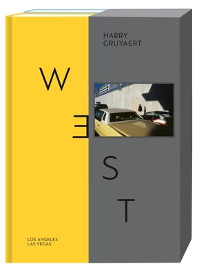 West, East