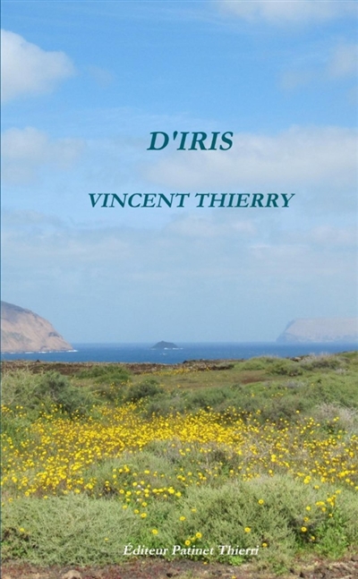 D'IRIS