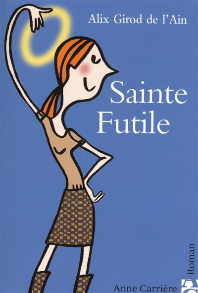 Sainte Futile
