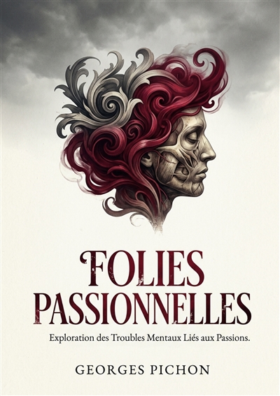Folies passionnelles : Ue...