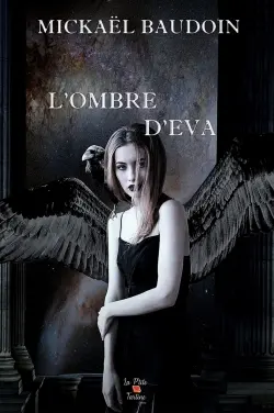 L'ombre d'Eva