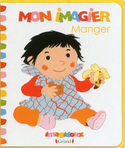 Manger