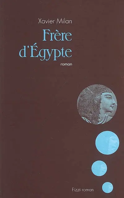Frère d'Egypte
