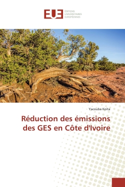 Reduction des emissions des...