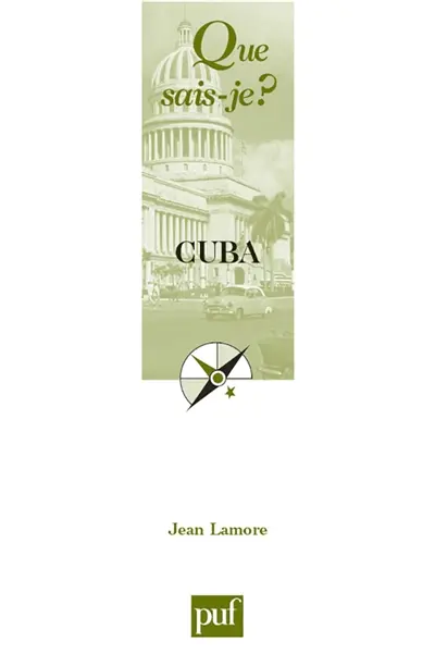 Cuba
