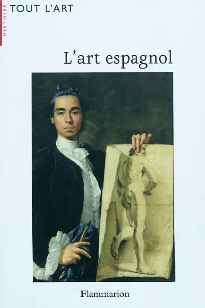 L'art espagnol
