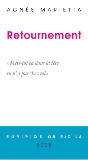 Retournement