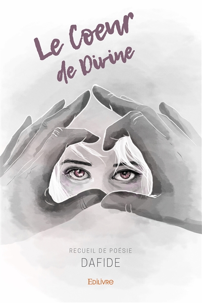 Le cœur de divine