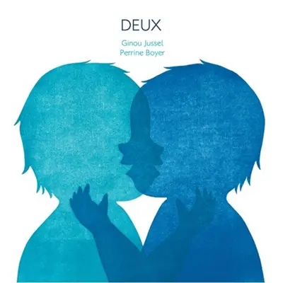 Deux