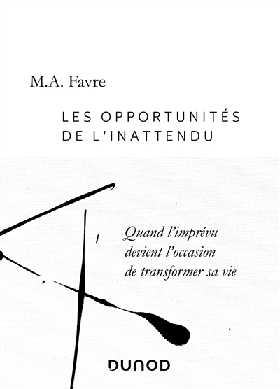 Les opportunités de...