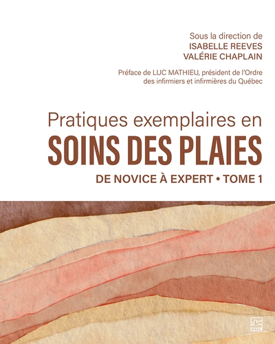 Pratiques exemplaires en...
