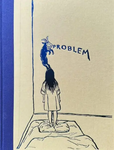 Problem Issue 5