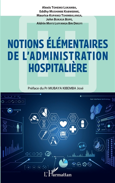 Notions élémentaires de...