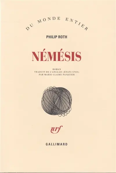 Némésis