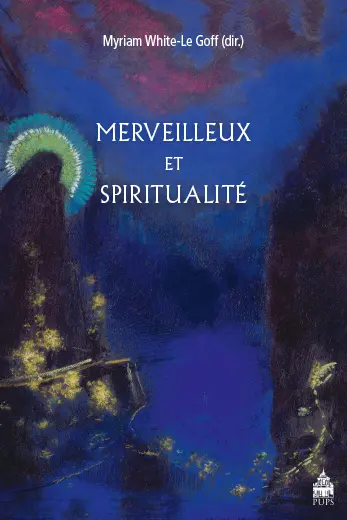 Merveilleux et spiritualité