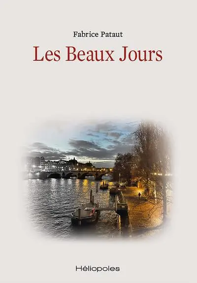 Les beaux jours. Morsures : et autres nouvelles