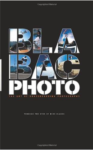 Blabac Photo