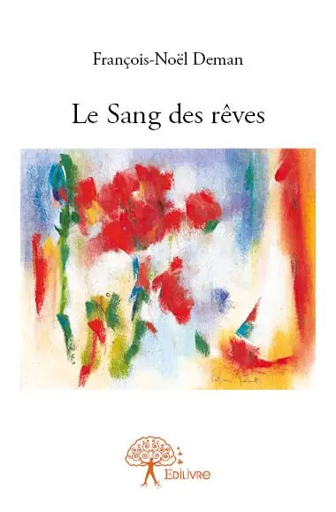 Le sang des rêves