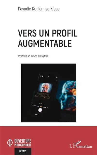 Vers un profil augmentable