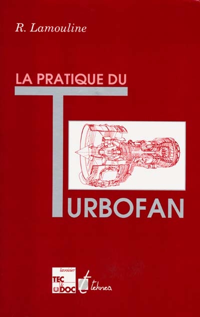 La Pratique du turbofan