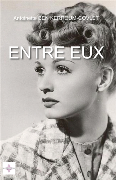 ENTRE EUX
