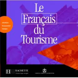 Le français du tourisme