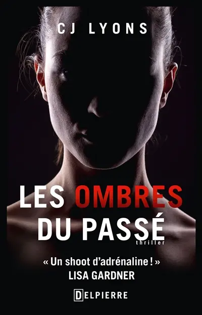 Les ombres du passé