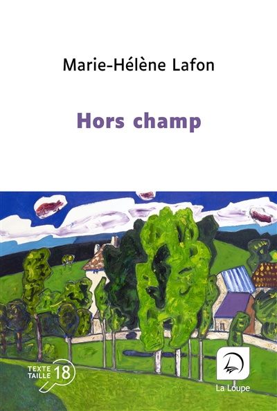 Hors champs