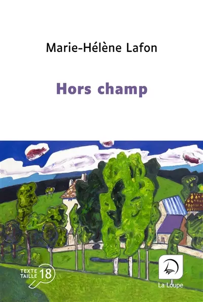 Hors champs