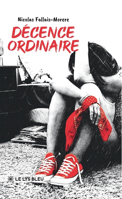 Décence ordinaire