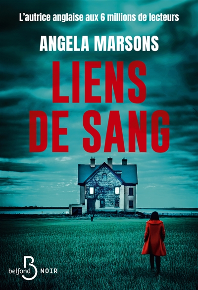 Liens de sang