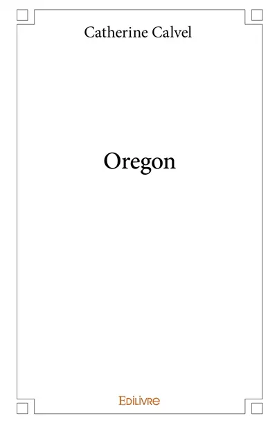 Oregon
